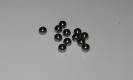 1/8 Tungsden Carbide Balls